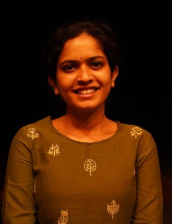 digital marketing freelancer in Bangalore